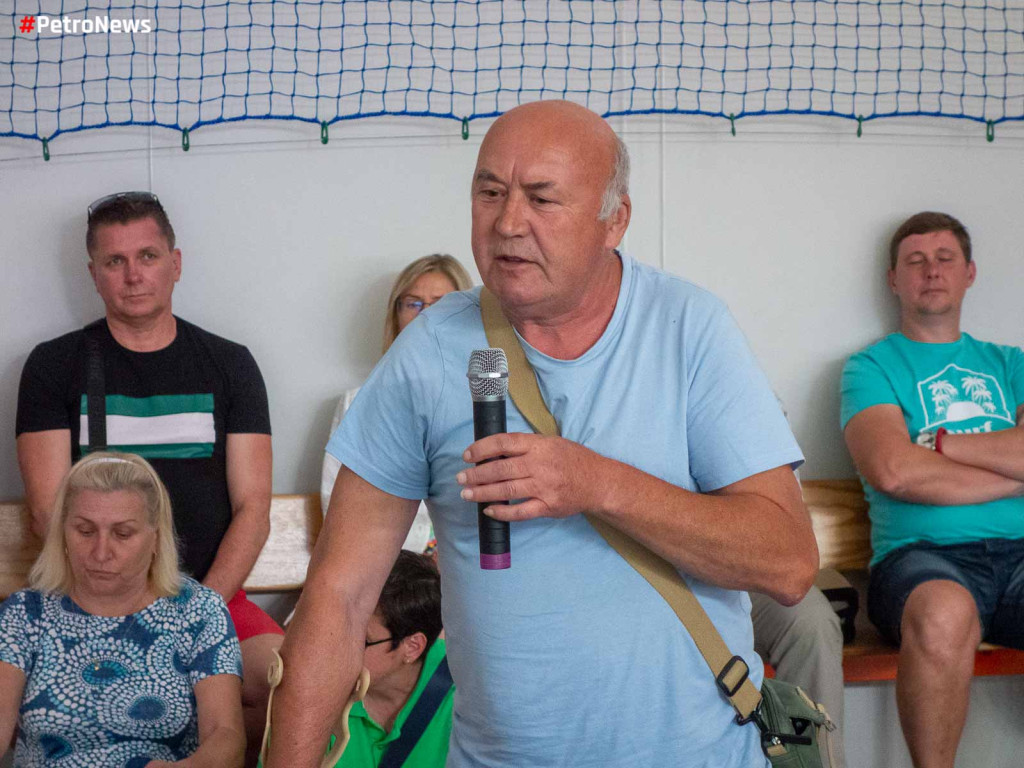 Co dalej z ul. Na Skarpie? Wojewoda unieważnił pozwolenie na budowę [ZDJĘCIA]