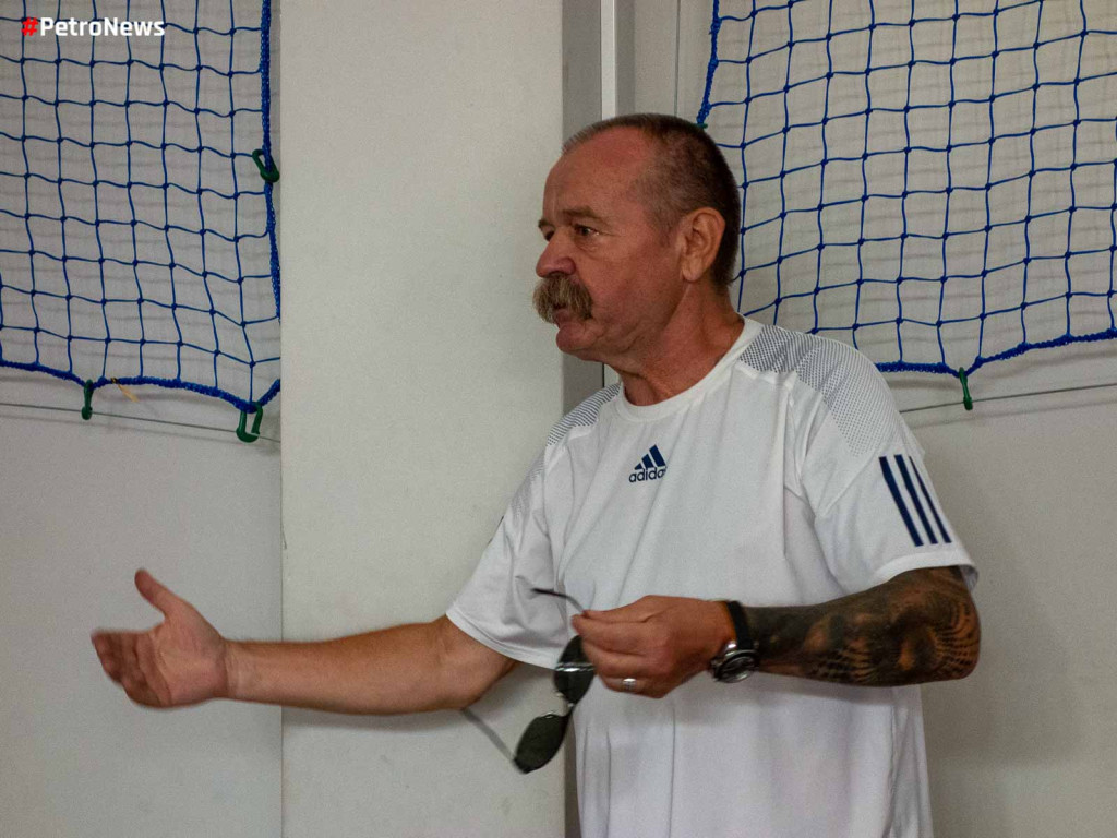 Co dalej z ul. Na Skarpie? Wojewoda unieważnił pozwolenie na budowę [ZDJĘCIA]