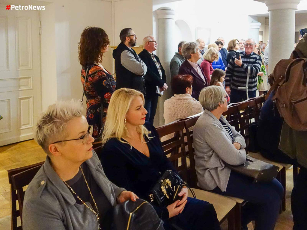 Płock w obiektywie lokalnych fotografów. Które zdjęcia spodobały się najbardziej?