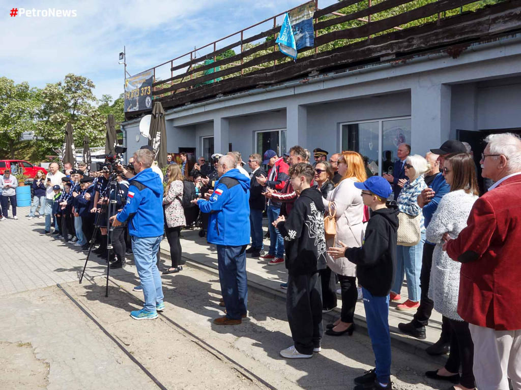 Wisła w Płocku - dlaczego nie przyciąga tłumów? Odbyła się ważna dyskusja