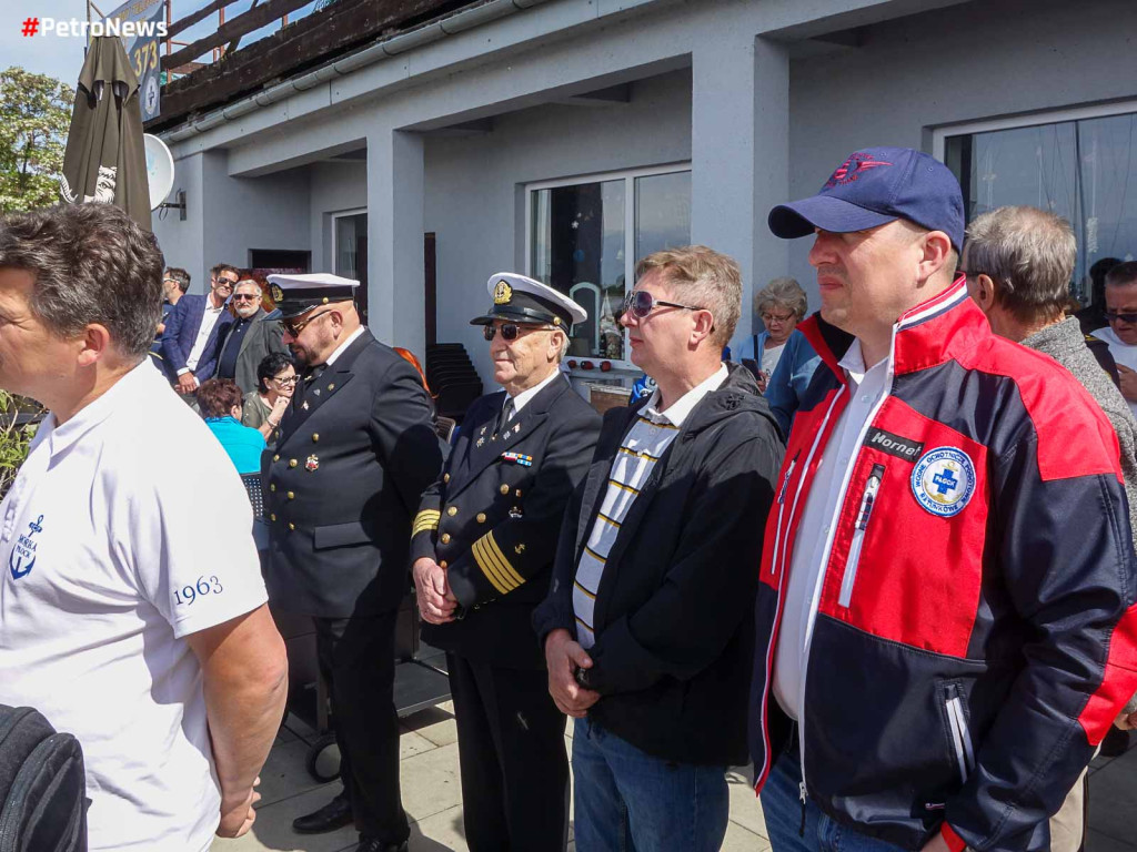 Wisła w Płocku - dlaczego nie przyciąga tłumów? Odbyła się ważna dyskusja