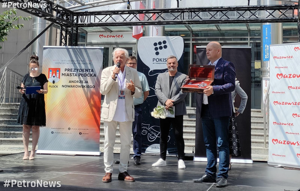 Jarmark Tumski, 31.05.2024