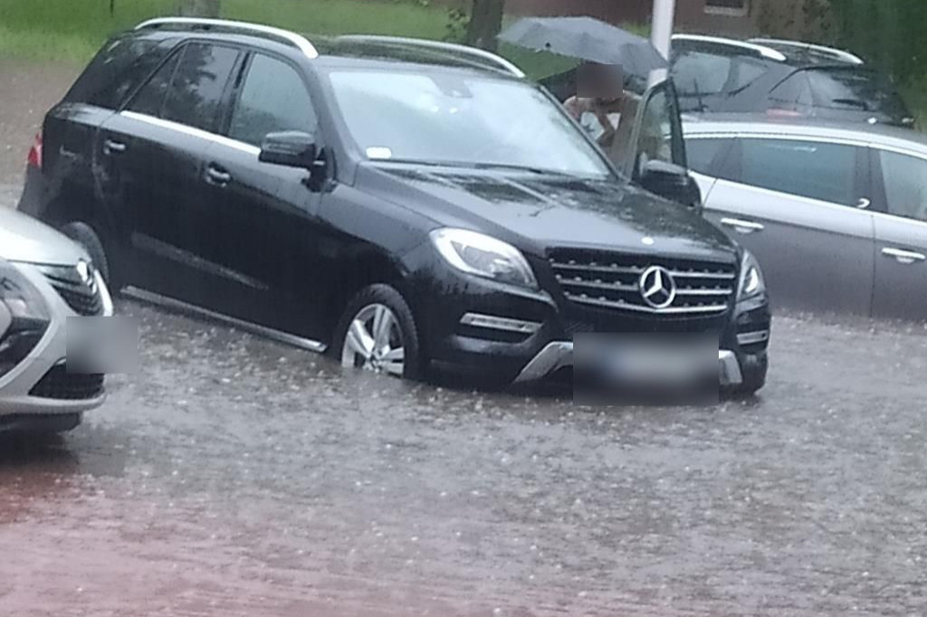 Burza 01.06.2024