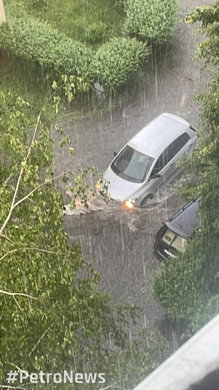 Burza 01.06.2024