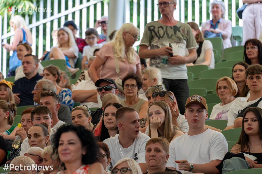 Płockie święto tańca już za nami!