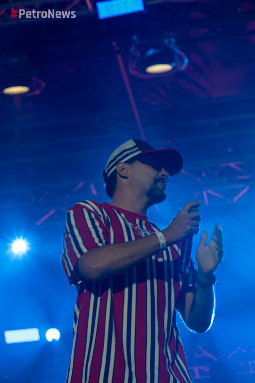Polish Hip-Hop Festiwal 2024