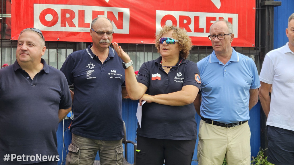 ORLEN Cup 2024