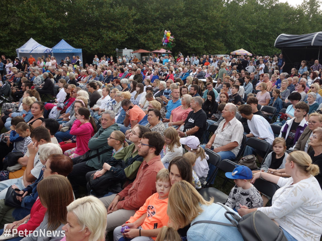 Vistula Folk Festival 2024