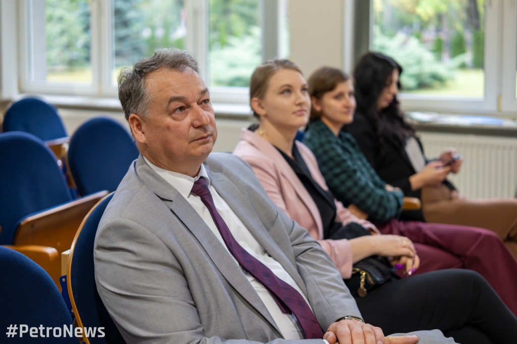 Jakie znaczenie mają pszczoły w życiu człowieka?