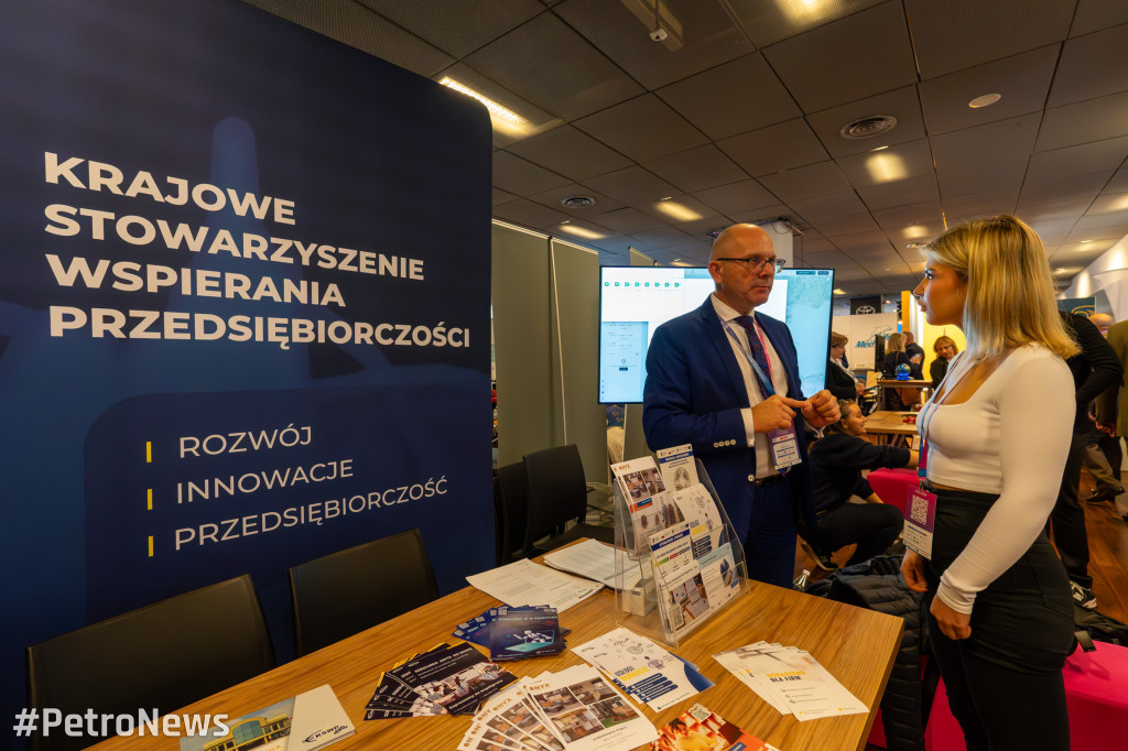 14 Forum Rozwoju Mazowsza