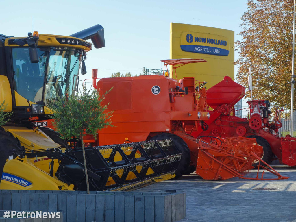 Jak FMŻ wspominają dawni pracownicy?