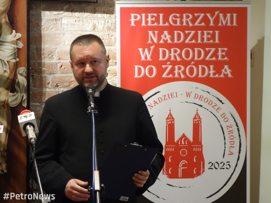 Diecezja Płocka będzie świętować 950-lecie