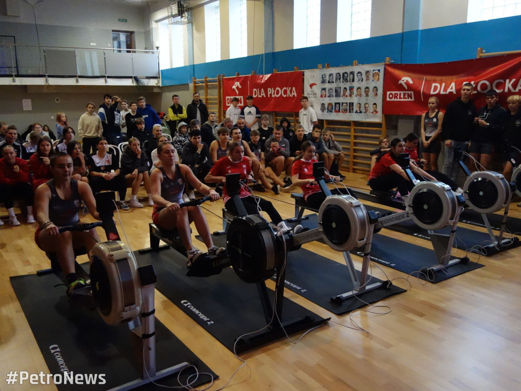 Sztafeta Olimpijska i wyróżnienie sportowca