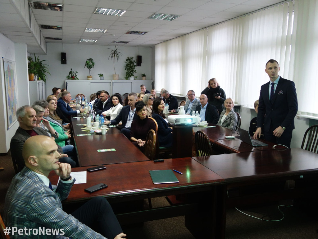 eKRUS daje nowe możliwości rolnikom