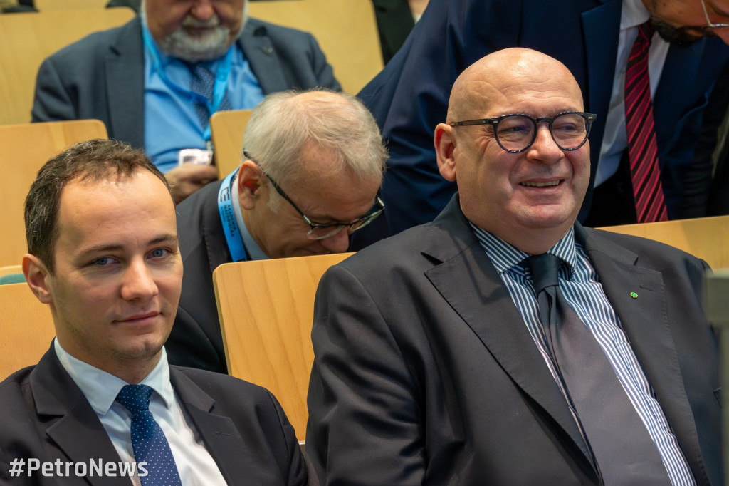 25 lat Akademii Mazowieckiej w Płocku