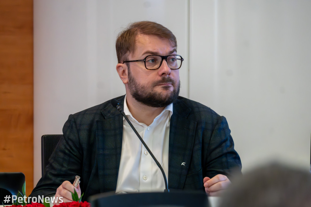 Akcjonariusze ORLENU chcą naprawienia szkód