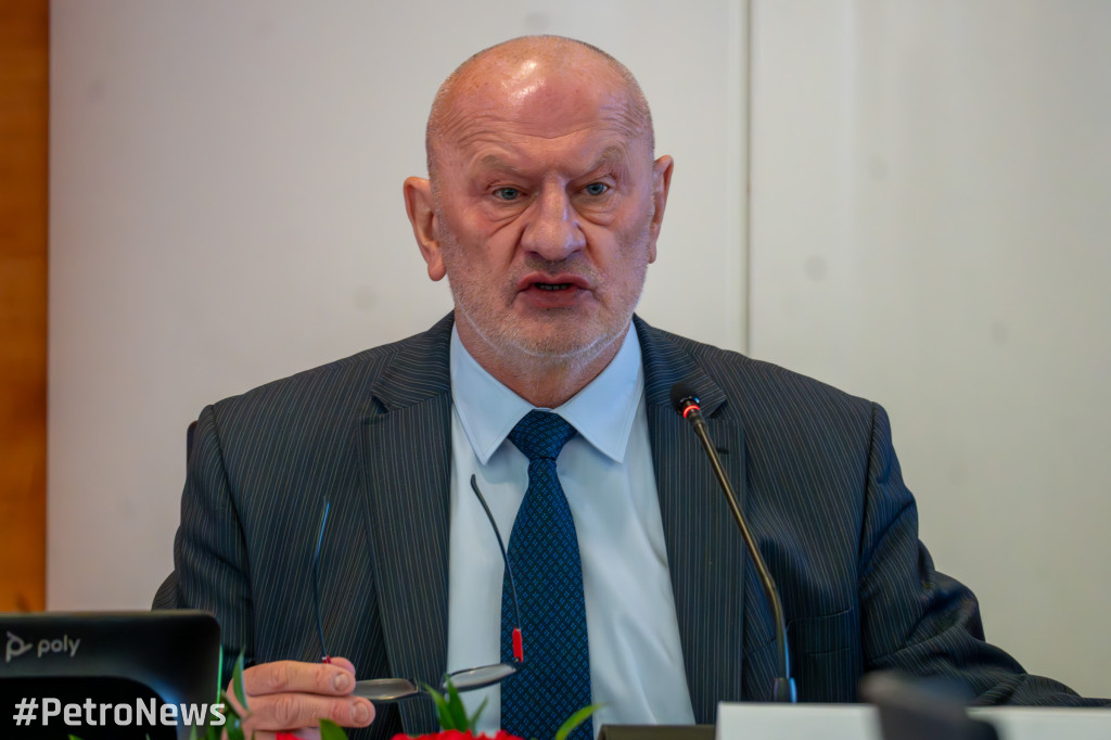 Akcjonariusze ORLENU chcą naprawienia szkód