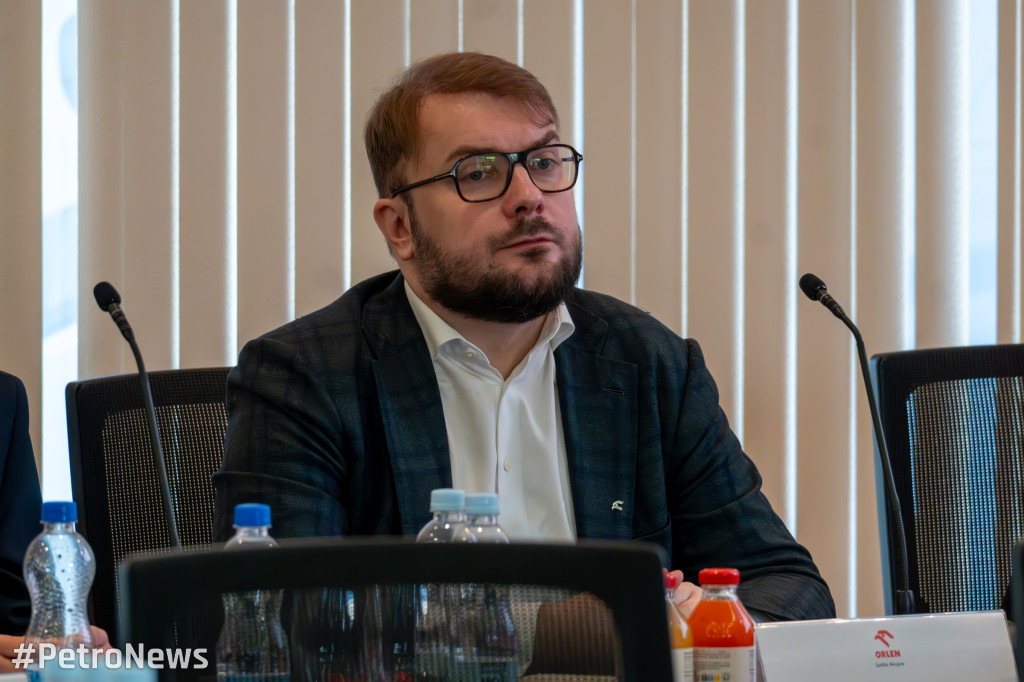 Akcjonariusze ORLENU chcą naprawienia szkód