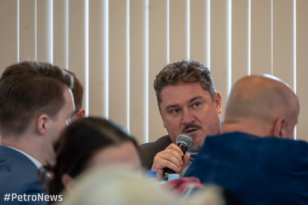 Akcjonariusze ORLENU chcą naprawienia szkód