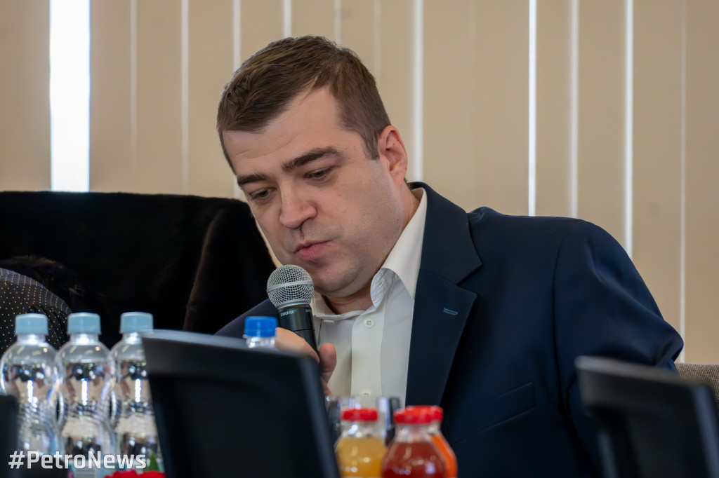 Akcjonariusze ORLENU chcą naprawienia szkód