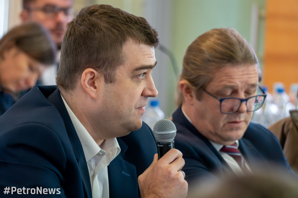 Akcjonariusze ORLENU chcą naprawienia szkód