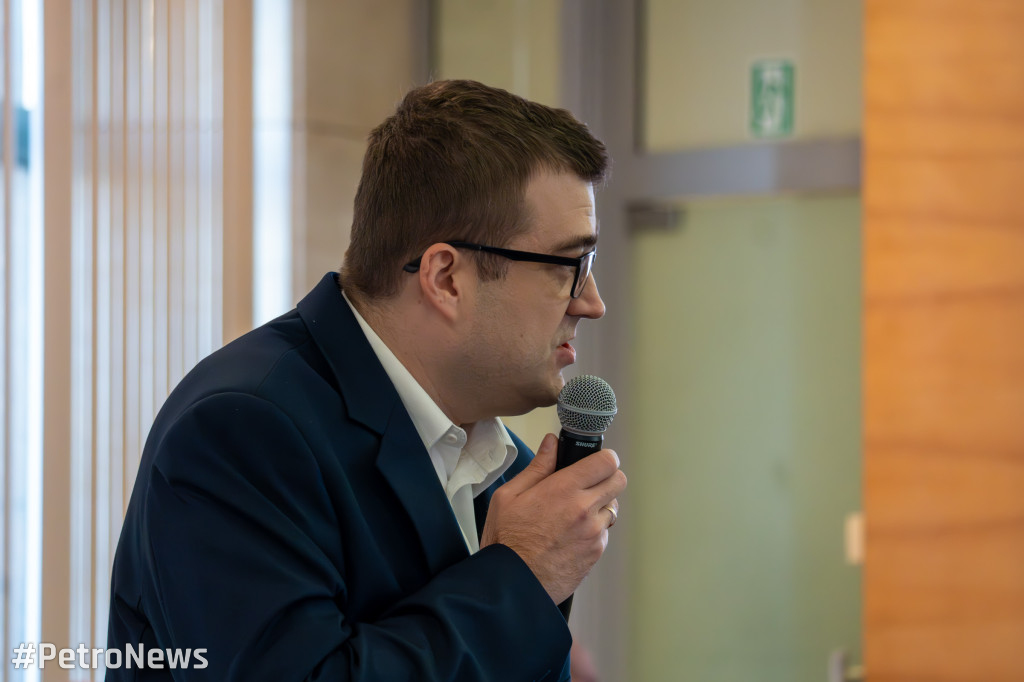 Akcjonariusze ORLENU chcą naprawienia szkód