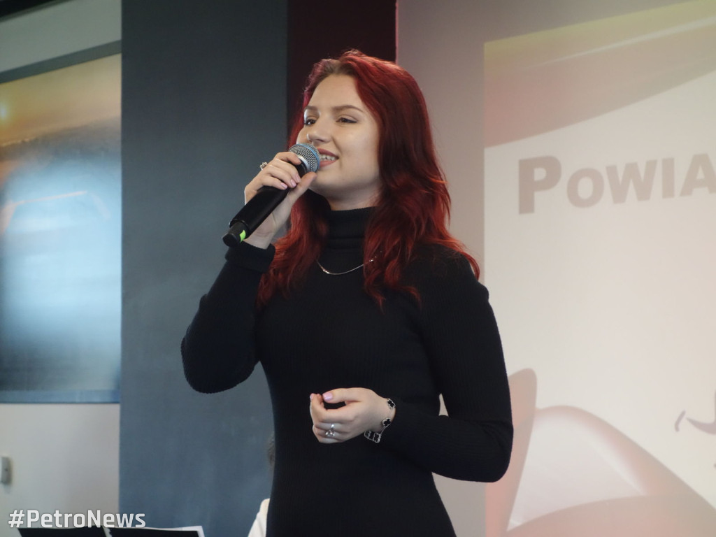 Samorząd docenił sport szkolny w powiecie