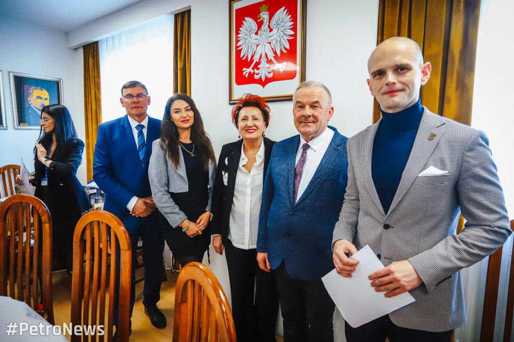 Kto zwyciężył w konkursie na wielkanocny stół?