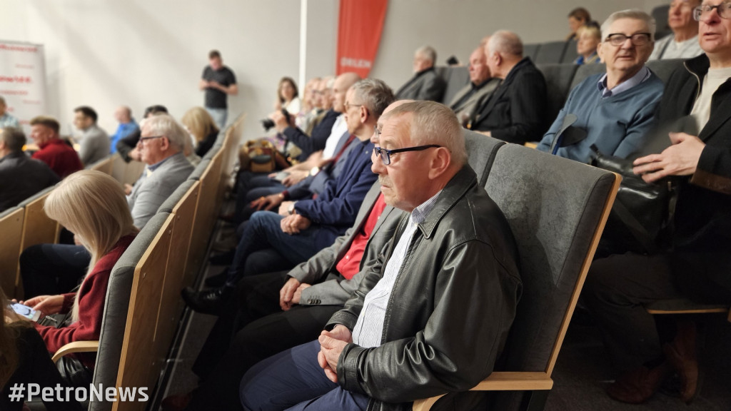 Tenisiści na wózkach świętują 30-lecie