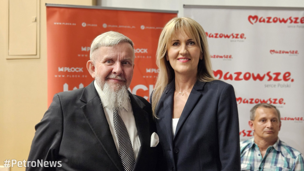 Tenisiści na wózkach świętują 30-lecie