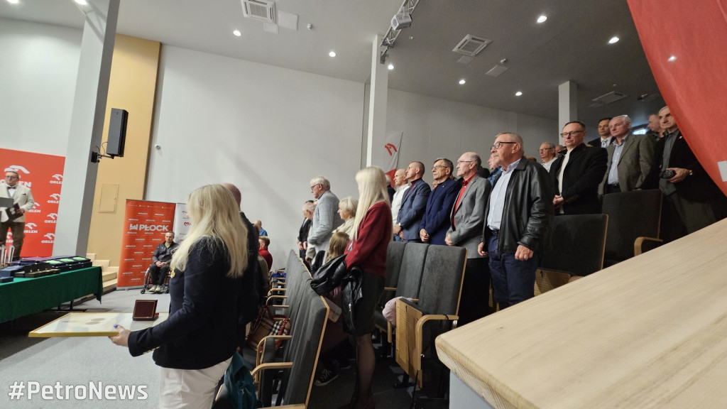 Tenisiści na wózkach świętują 30-lecie