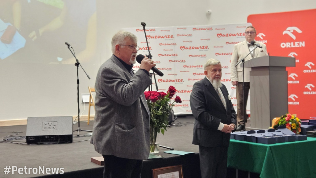 Tenisiści na wózkach świętują 30-lecie