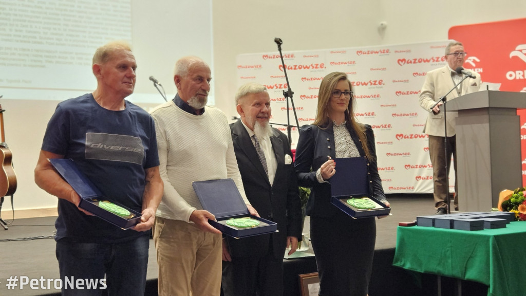 Tenisiści na wózkach świętują 30-lecie