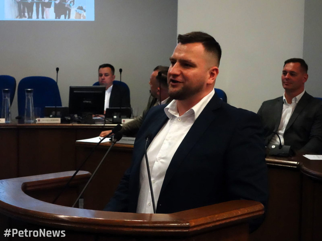 Gorąca debata o Centrum Integracji Cudzoziemców