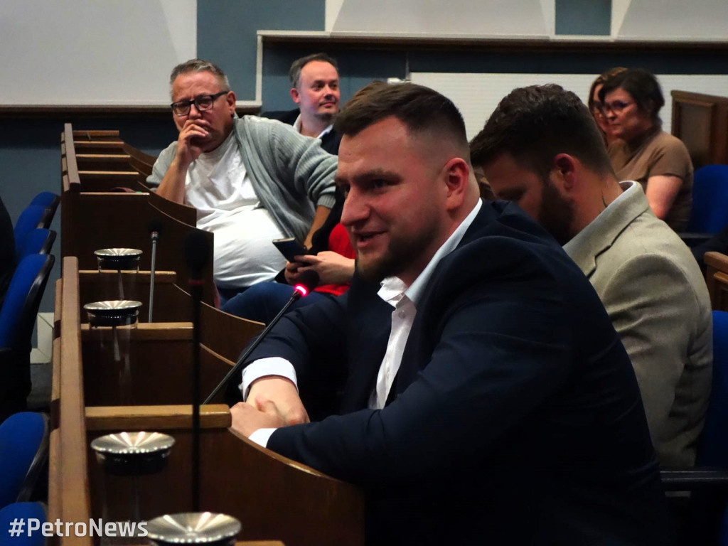 Gorąca debata o Centrum Integracji Cudzoziemców