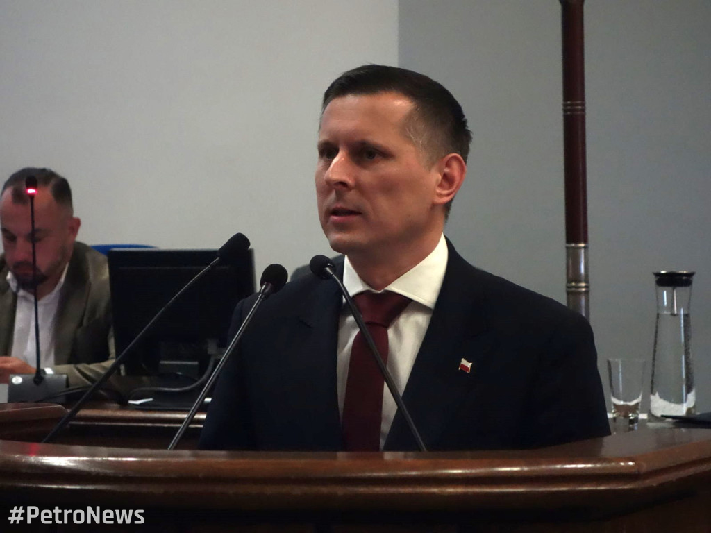 Gorąca debata o Centrum Integracji Cudzoziemców