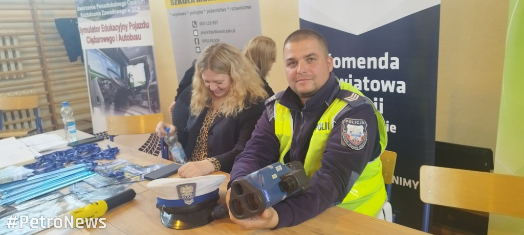Uczniowie wykazali się sprawnością na zawodach