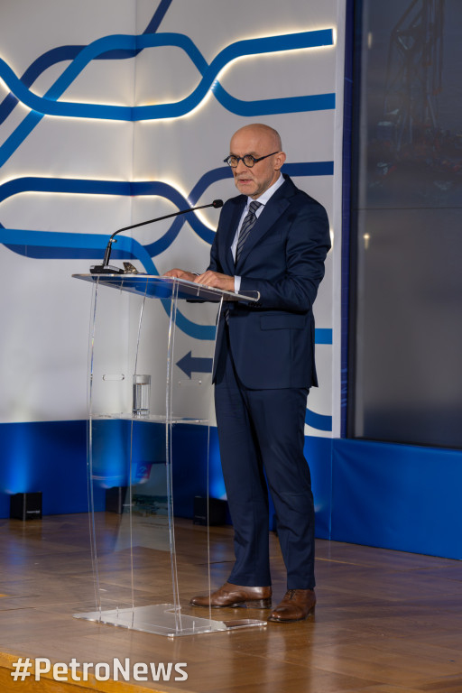 ORLEN: To był znakomity kwartał dla akcjonariuszy