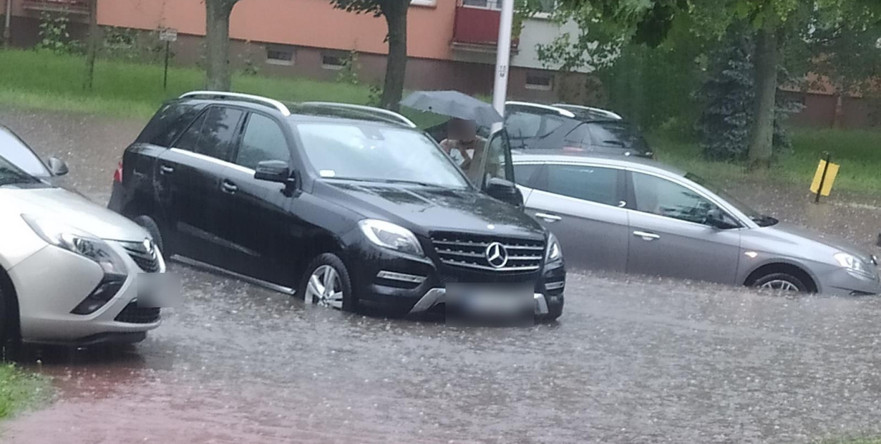 Fot. Czytelnik