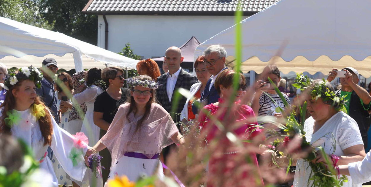 fot. Starostwo Powiatowe w Płocku