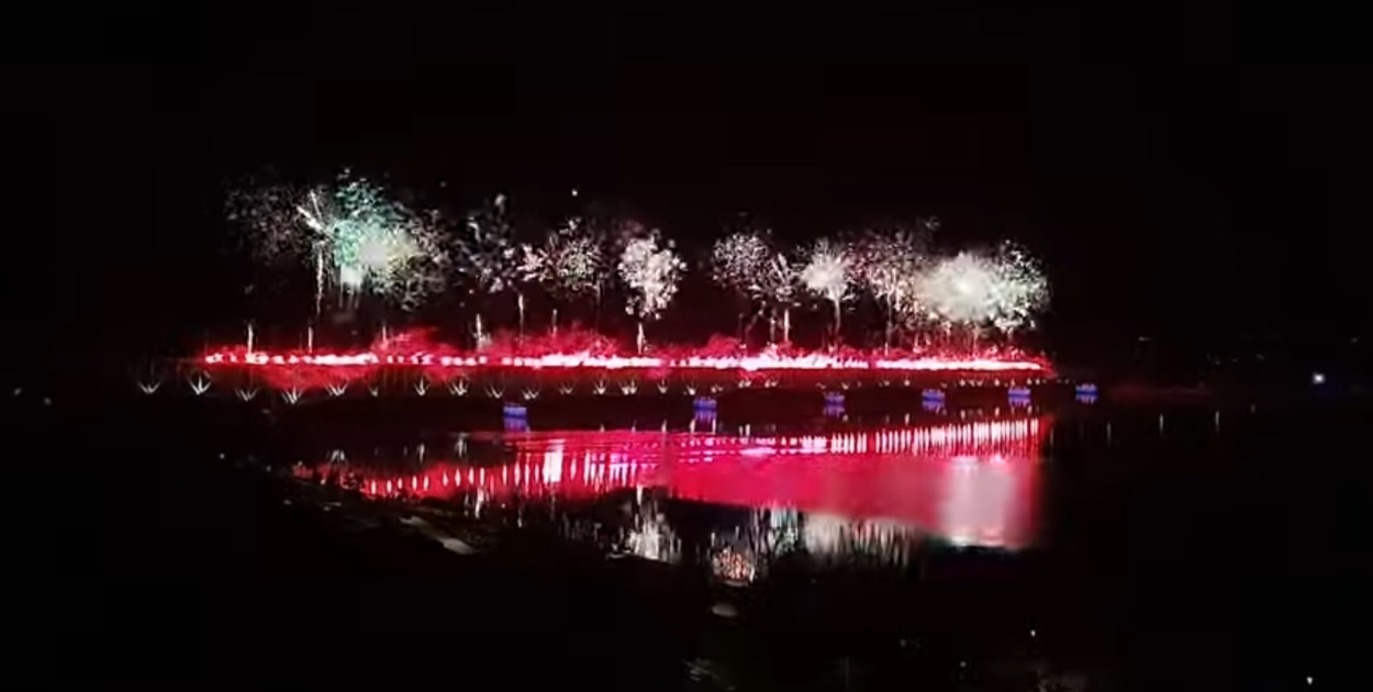 Fot. zrzut z filmu na YT StylKibica