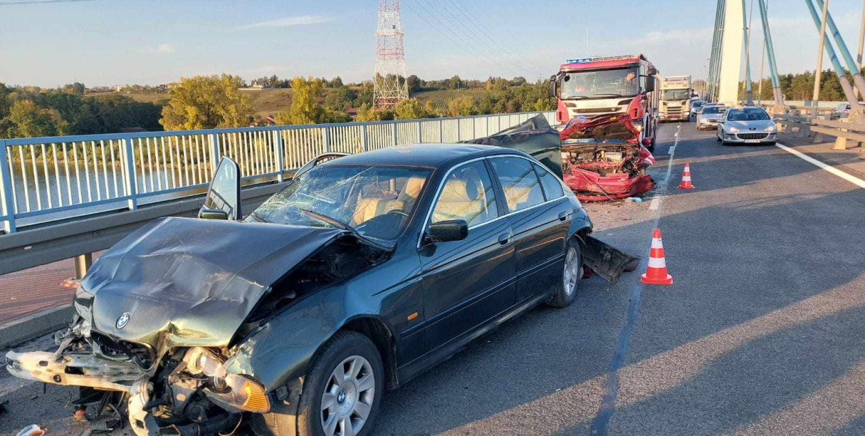 Fot. Komenda Miejska Policji w Płocku