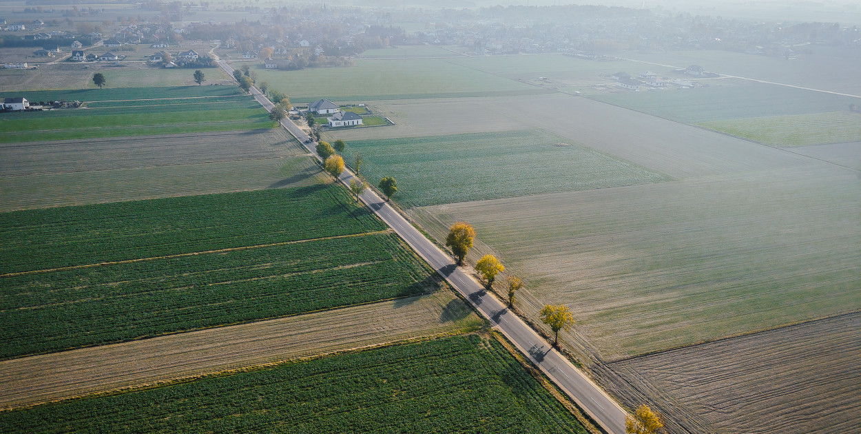 fot. Starostwo Powiatowe w Płocku