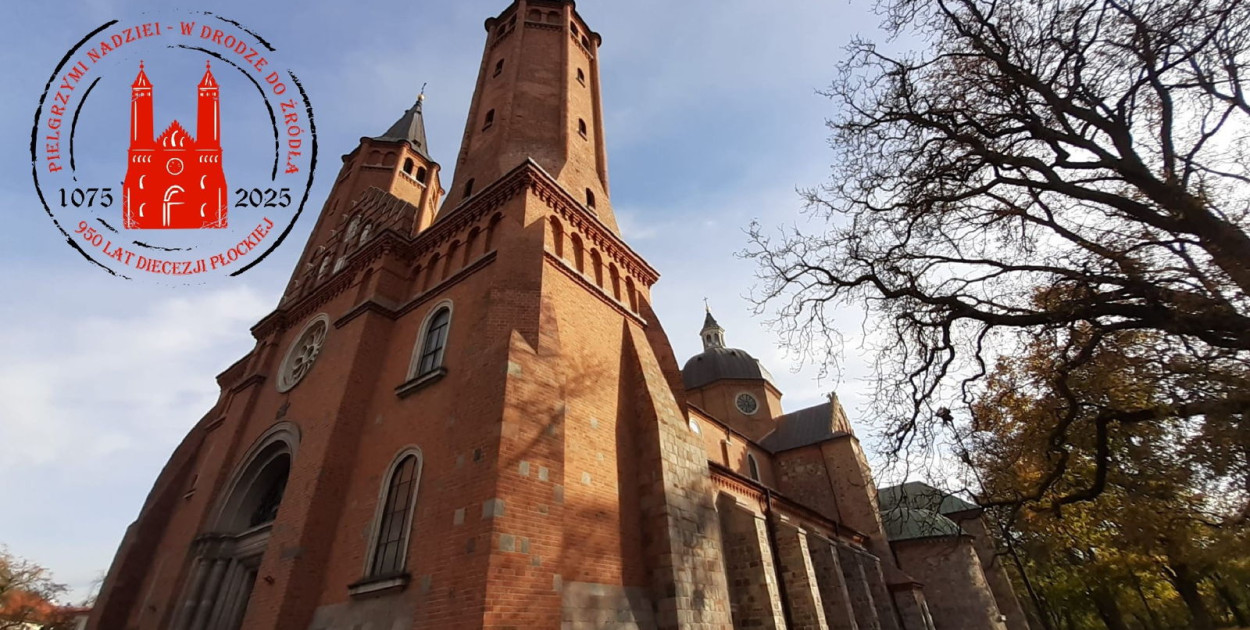 fot. Diecezja Płocka