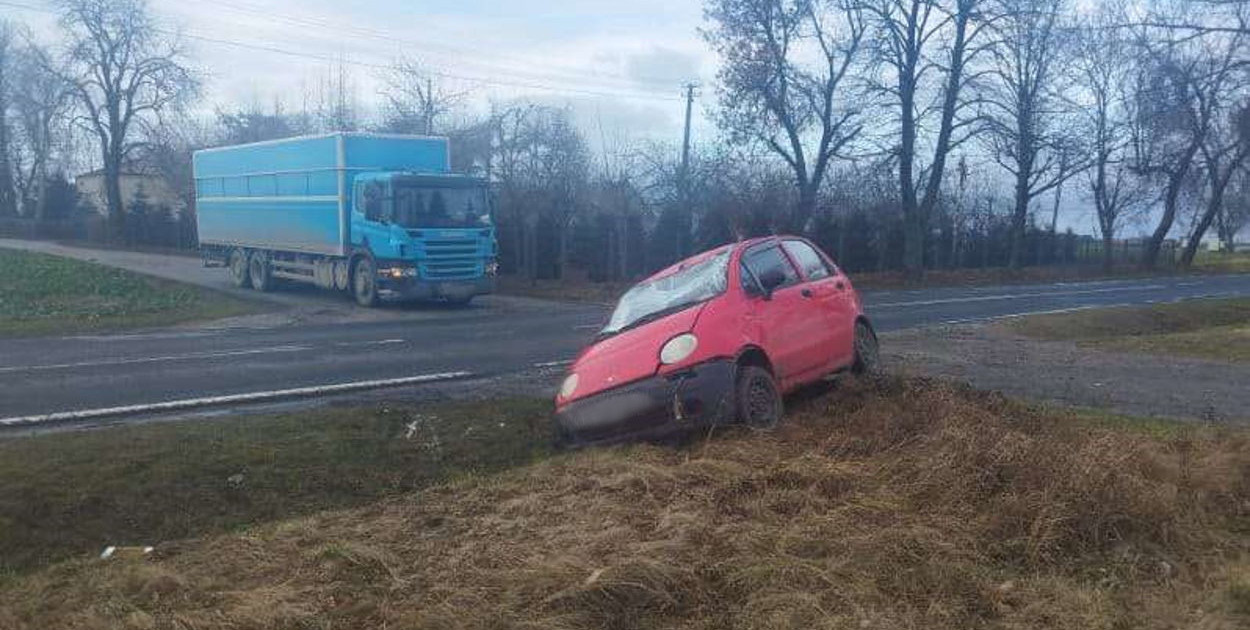 fot. KMP w Płocku