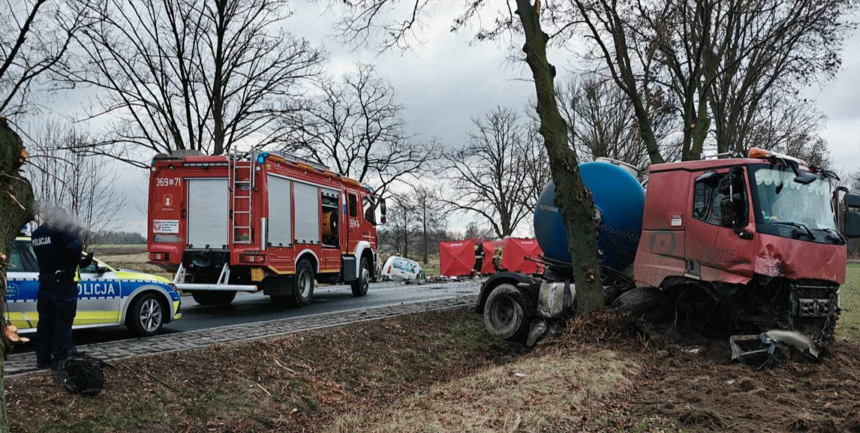 fot. KMP w Płocku