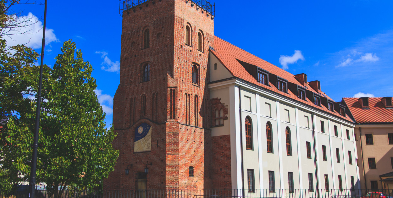 fot. Urząd Miasta Płocka