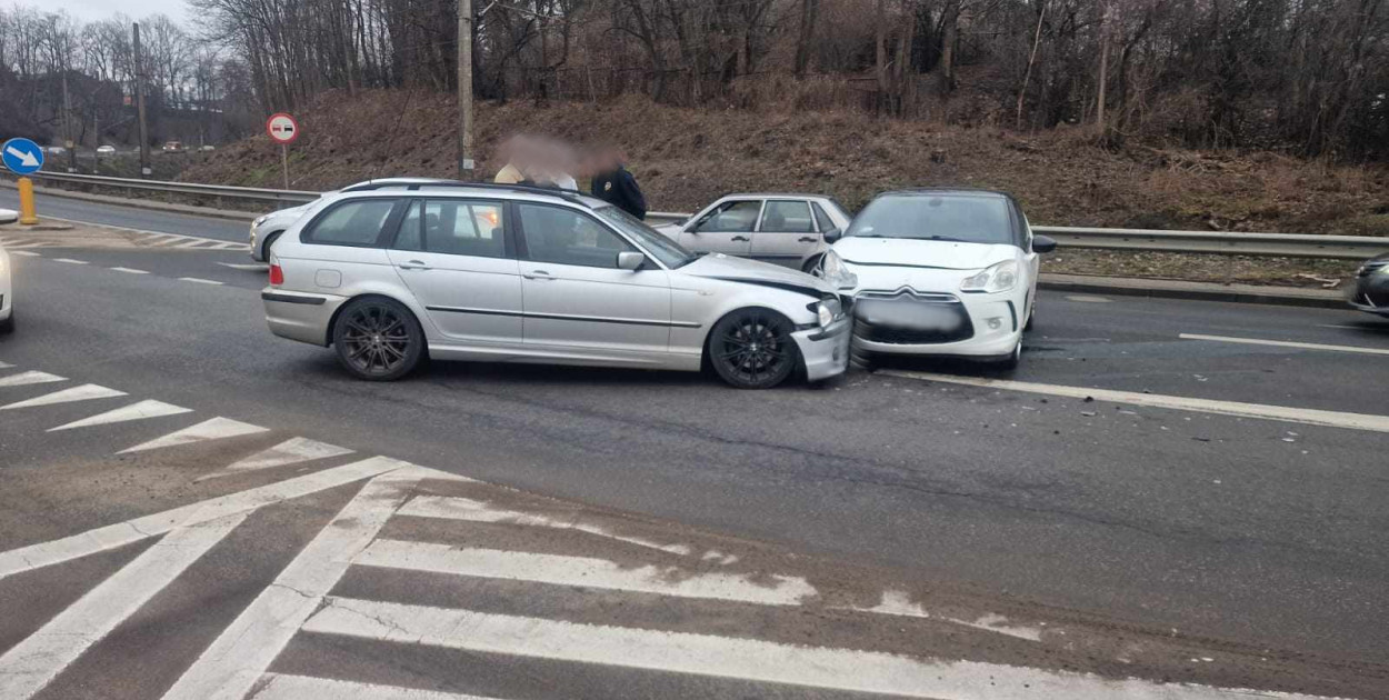 fot. KMP w Płocku