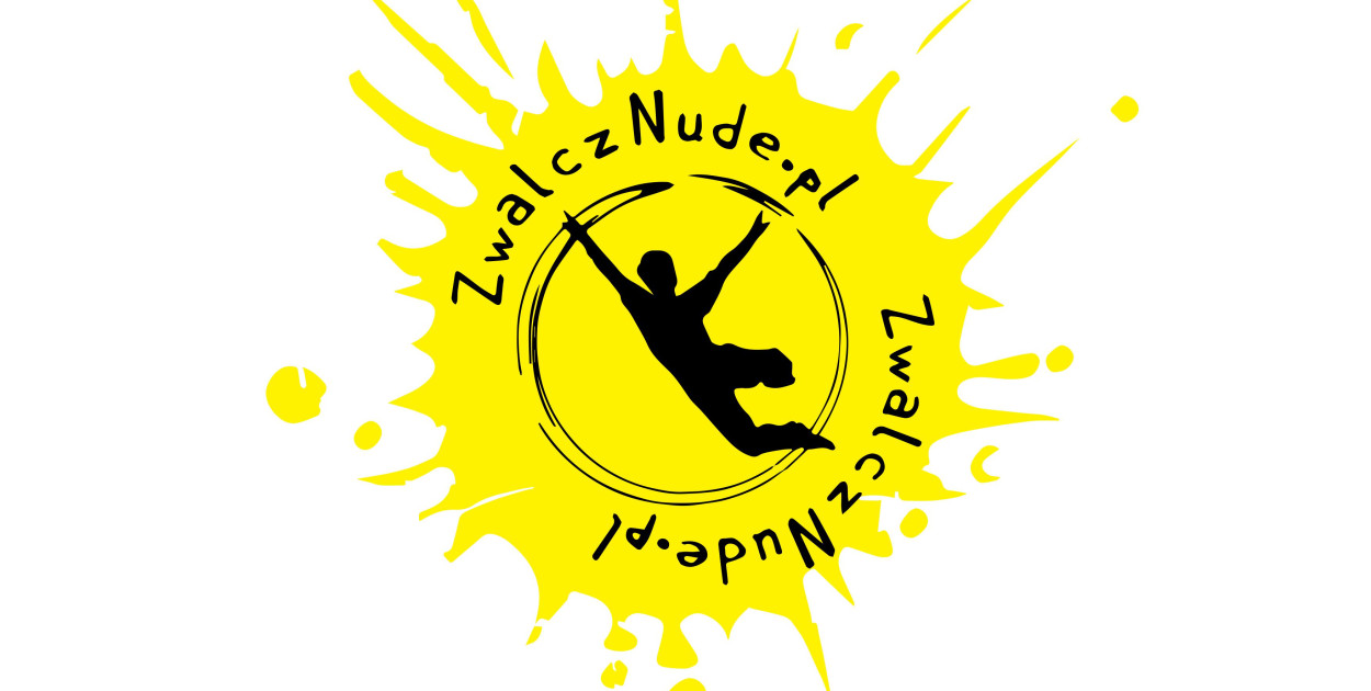 Fundacja Zwalcz Nudę