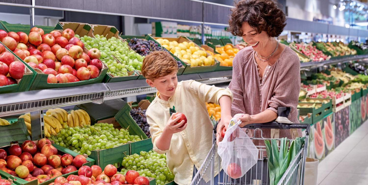 Lidl Polska (1)